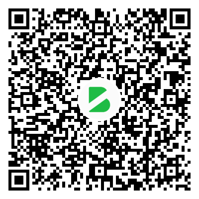 扫码加QQ群-微联资源平台