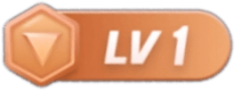 LV1 等级-LV1-微联资源平台