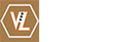 微联资源，信息差资源基地